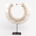 ketting