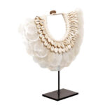 ketting