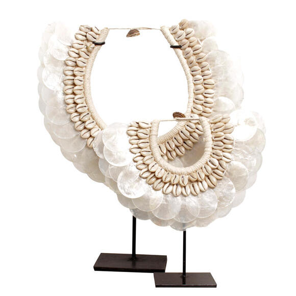 Beelden en ornamenten