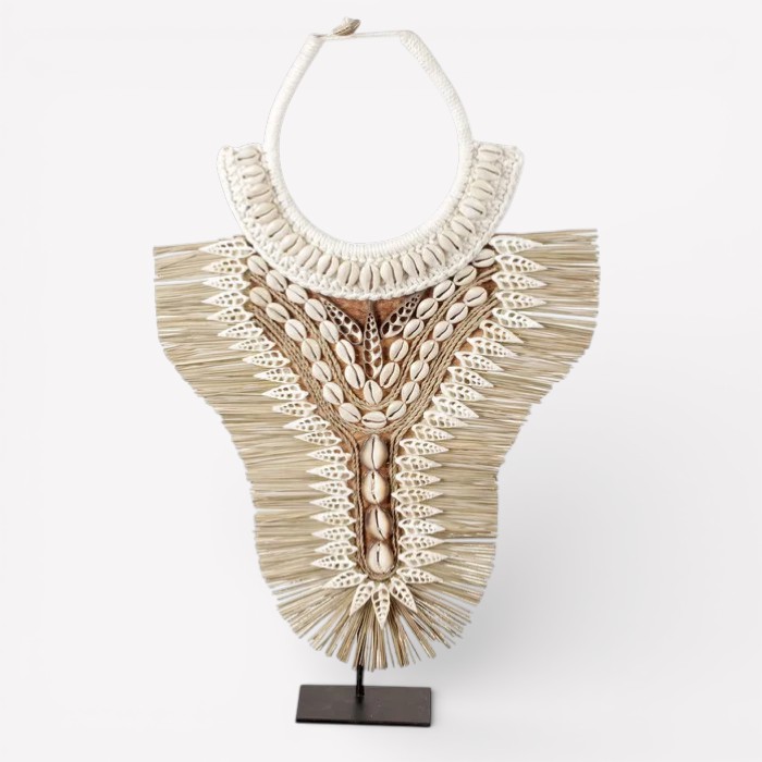 Woonaccessoires