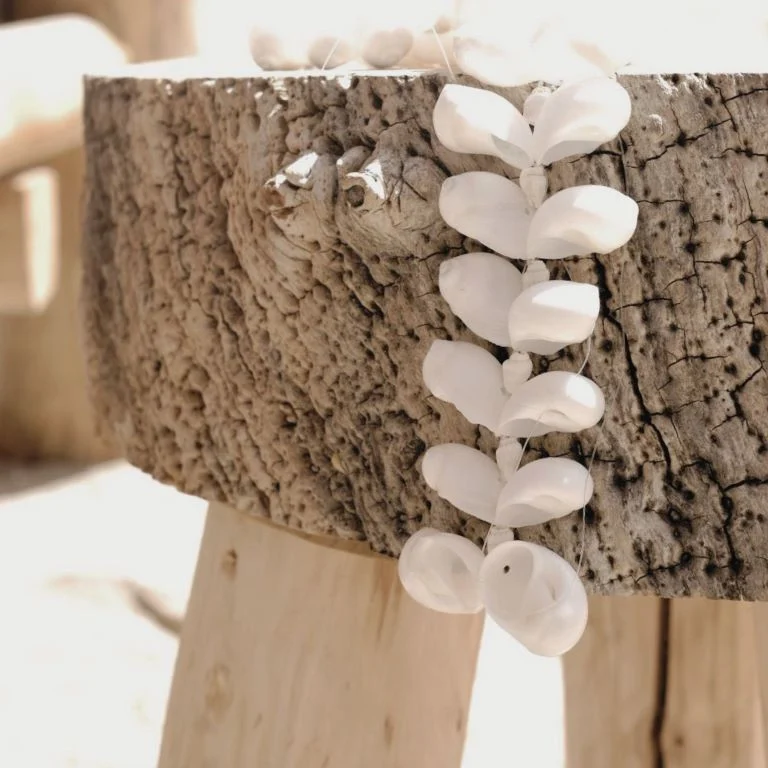 Lovely Little Details – woonaccessoires met karakter