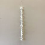 schelpenslinger-wit-60cm