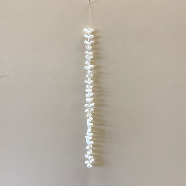 schelpslinger-wit-60cm