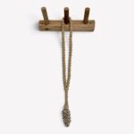 schelpen-ketting-kraal