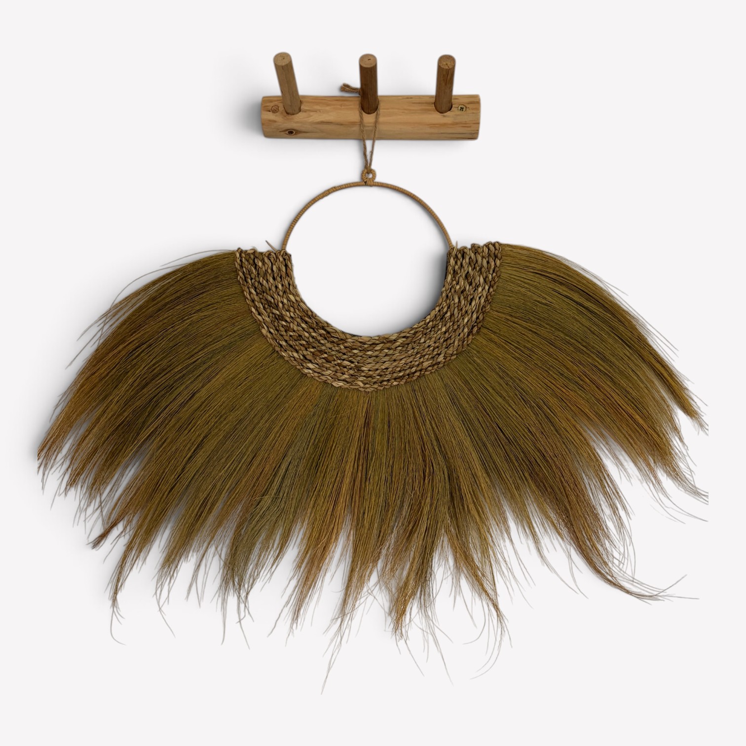 Tribal