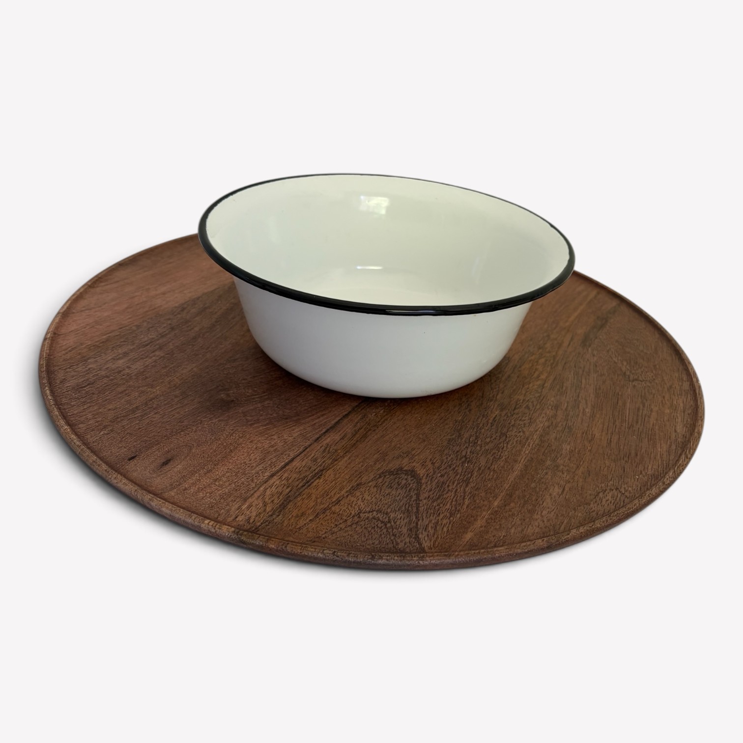 email-zwart-20cm