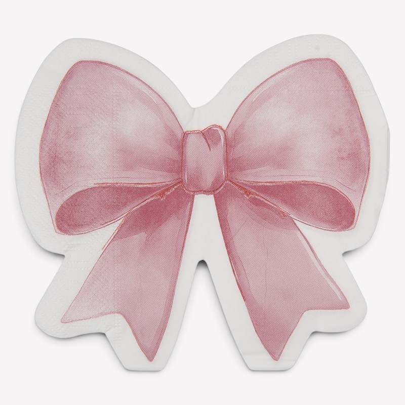servetten-papier-set-van-20-33x33-cm-roze-papier